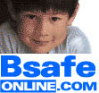 BSafe Filtering