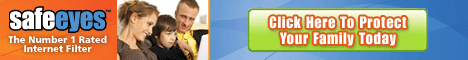 Protect your family for only $49.95 complete
